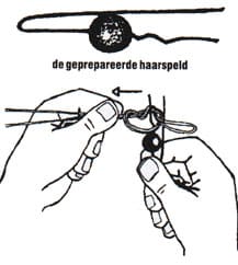 onderlijnen_01