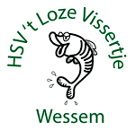LogoVisclubWessem.png